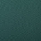 Easygoing Covers Water-Resistant Patio Lounge Chair/Loveseat Cushion Cover – Mallard Green