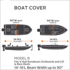 Boat_MdlB_SizingGraphic.jpg