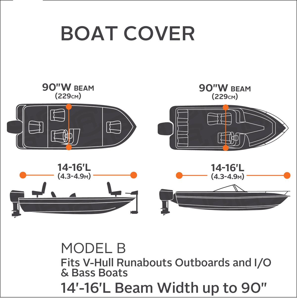Boat_MdlB_SizingGraphic.jpg