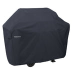 Water-Resistant BBQ Grill Cover image 8