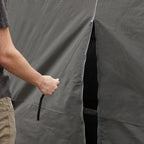 RV_Easygoing Covers_Detail_ZipperPull.jpg