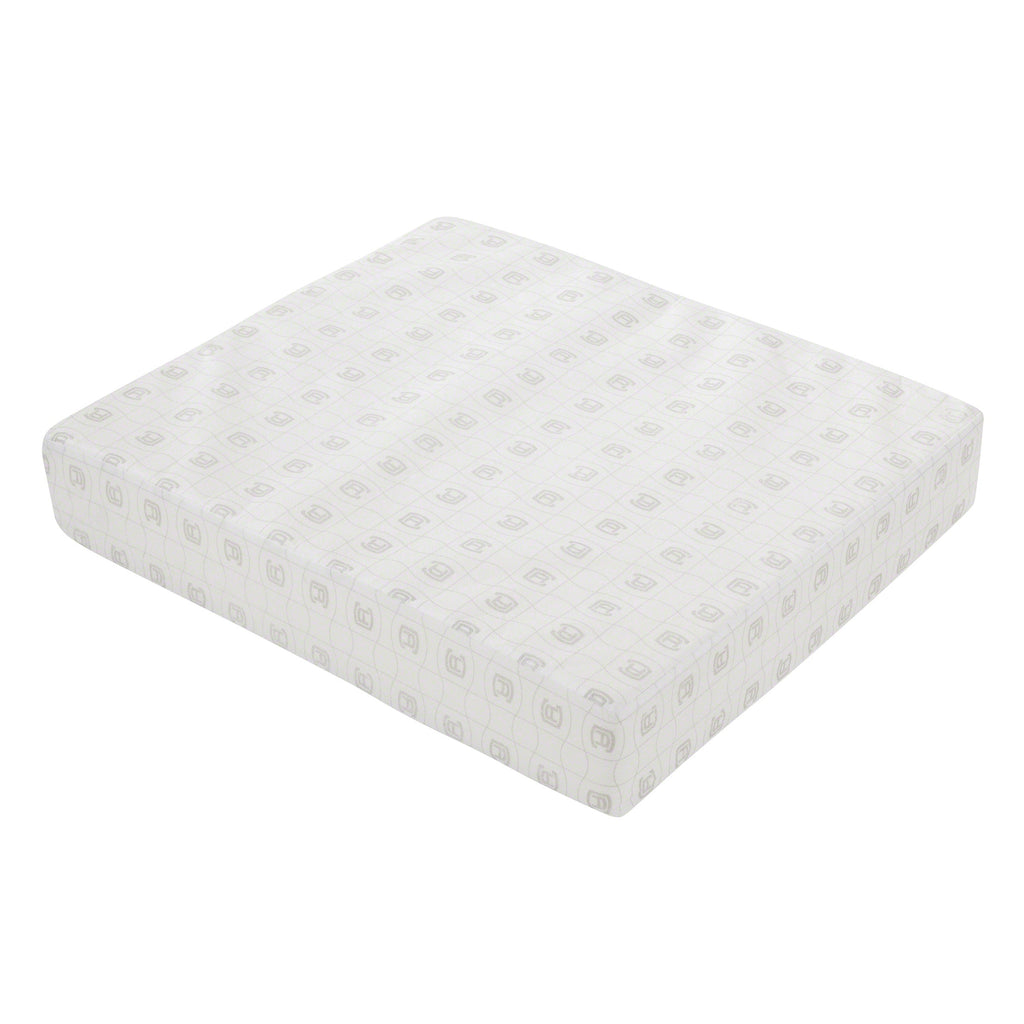 Easygoing Covers Rectangular Patio Cushion Foam image 6