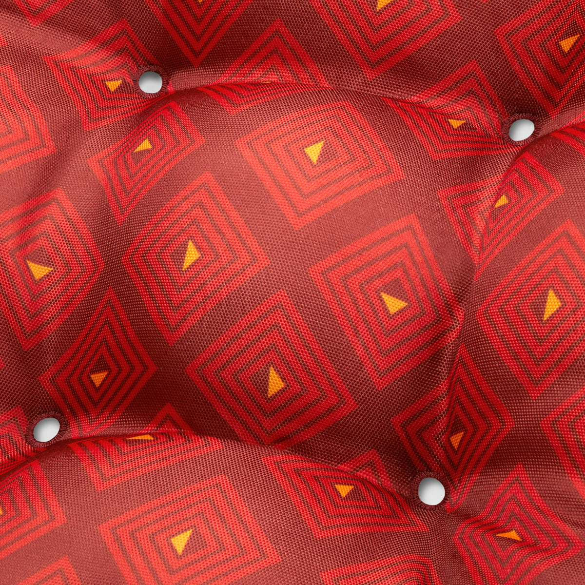 Easygoing Covers All-Weather Indoor/Outdoor Seat Cushion image 100