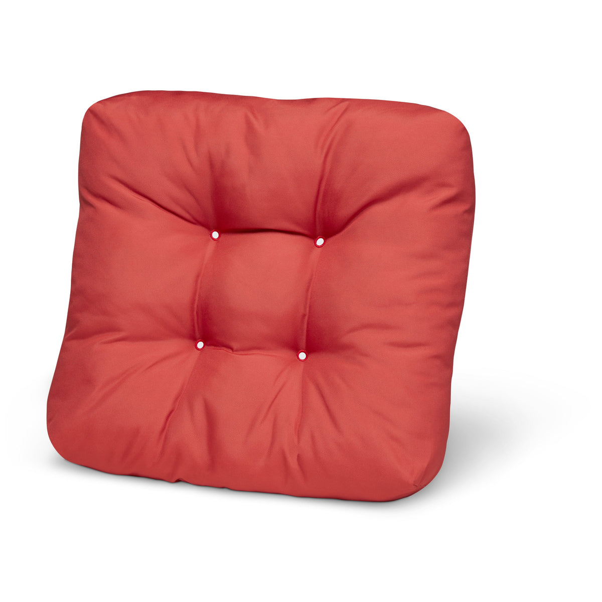 Easygoing Covers All-Weather Indoor/Outdoor Seat Cushion image 41