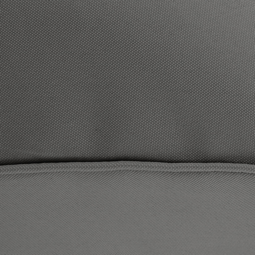 Easygoing Covers Fade-Resistant Water-Resistant Square Patio Dining Seat Cushion Cover image 28