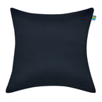 Easygoing Covers Water-Resistant Accent Pillows, 18 x 18 Inch, 2 Pack image 49