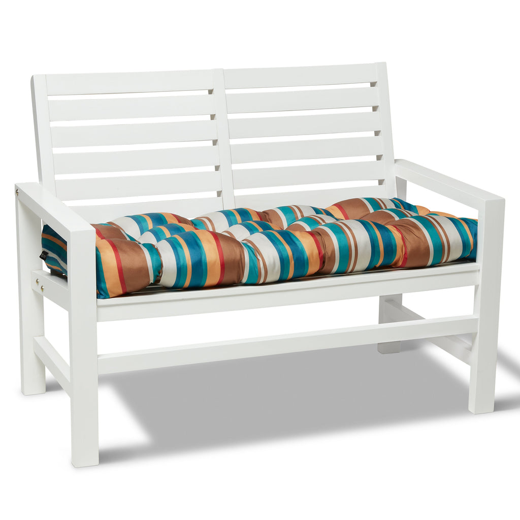 Easygoing Covers Patio Bench Cushion, 54”W image 72