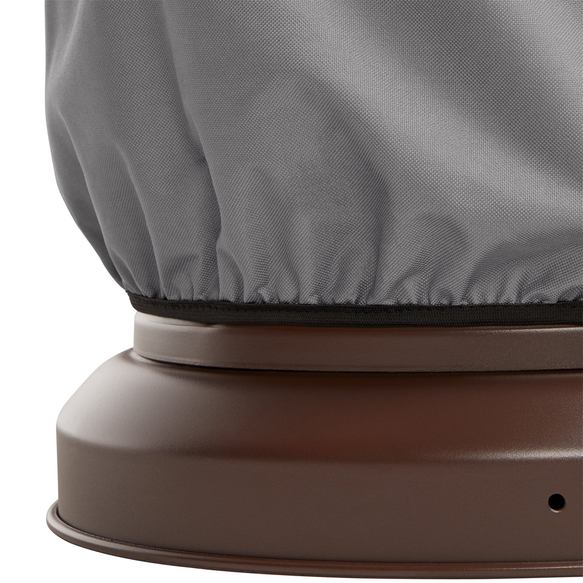 Easygoing Covers Waterproof Outdoor Heater Cover image 7