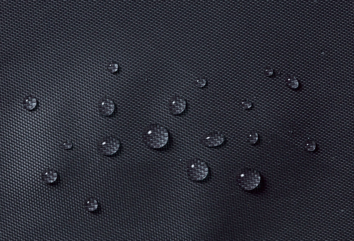 73117_h3.jpg