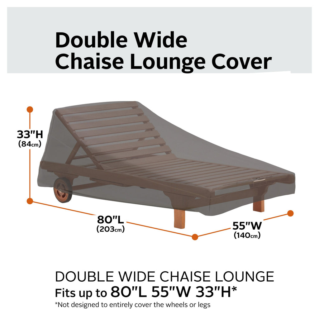 R_NL_ChaiseDblWide_SizingGraphic_55-454.jpg