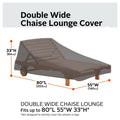 R_NL_ChaiseDblWide_SizingGraphic_55-454.jpg
