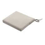 Easygoing Covers Outdoor Seat Cushion image 124