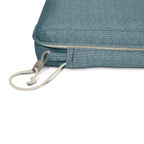 Easygoing Covers All-Weather Outdoor Bench Cushion image 22