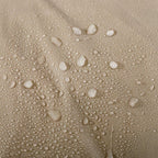 Golf_GolfCartCover_ShortRoof_Khaki_Detail_FabricSwatch.jpg