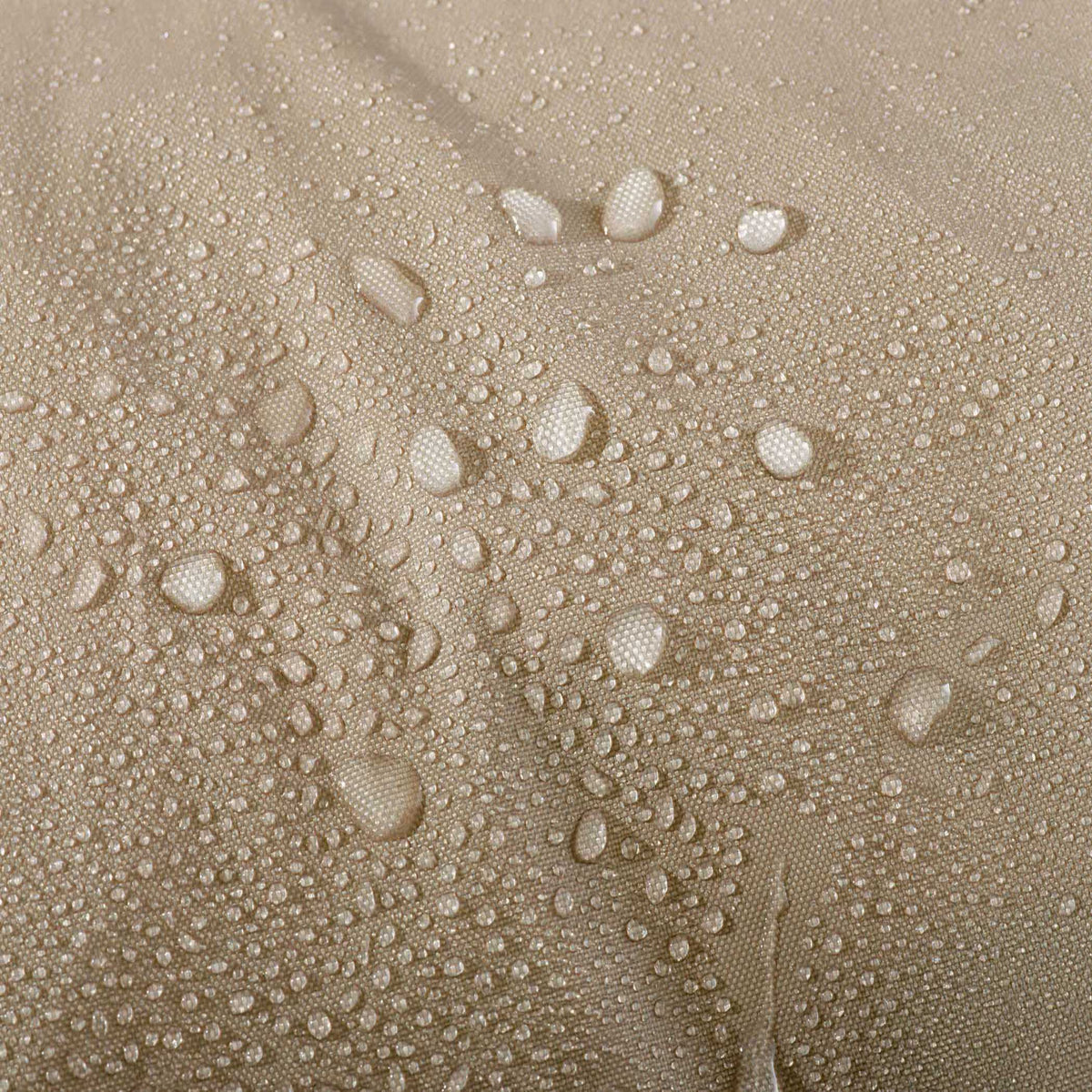 Golf_GolfCartCover_ShortRoof_Khaki_Detail_FabricSwatch.jpg