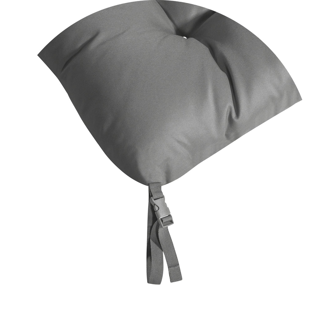 Easygoing Covers Patio Chair Cushion 21”W x 19”D (seat) x 22.5”H (back) image 35