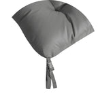 Easygoing Covers Patio Chair Cushion 21”W x 19”D (seat) x 22.5”H (back) image 35