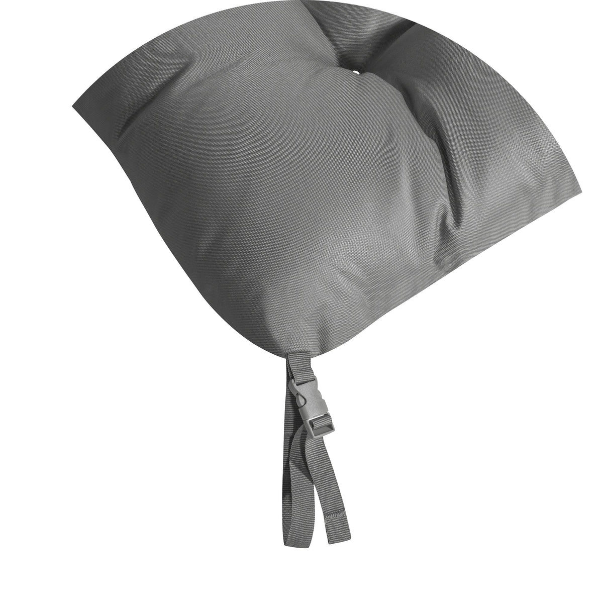 Easygoing Covers Patio Chair Cushion 21”W x 19”D (seat) x 22.5”H (back) image 35