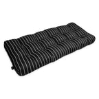 Easygoing Covers Patio Bench Cushion, 54”W image 50