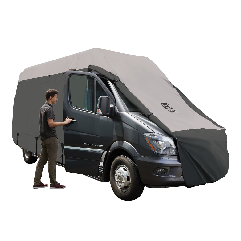 RV_Easygoing Covers_Detail_ClassB_Reveal.jpg