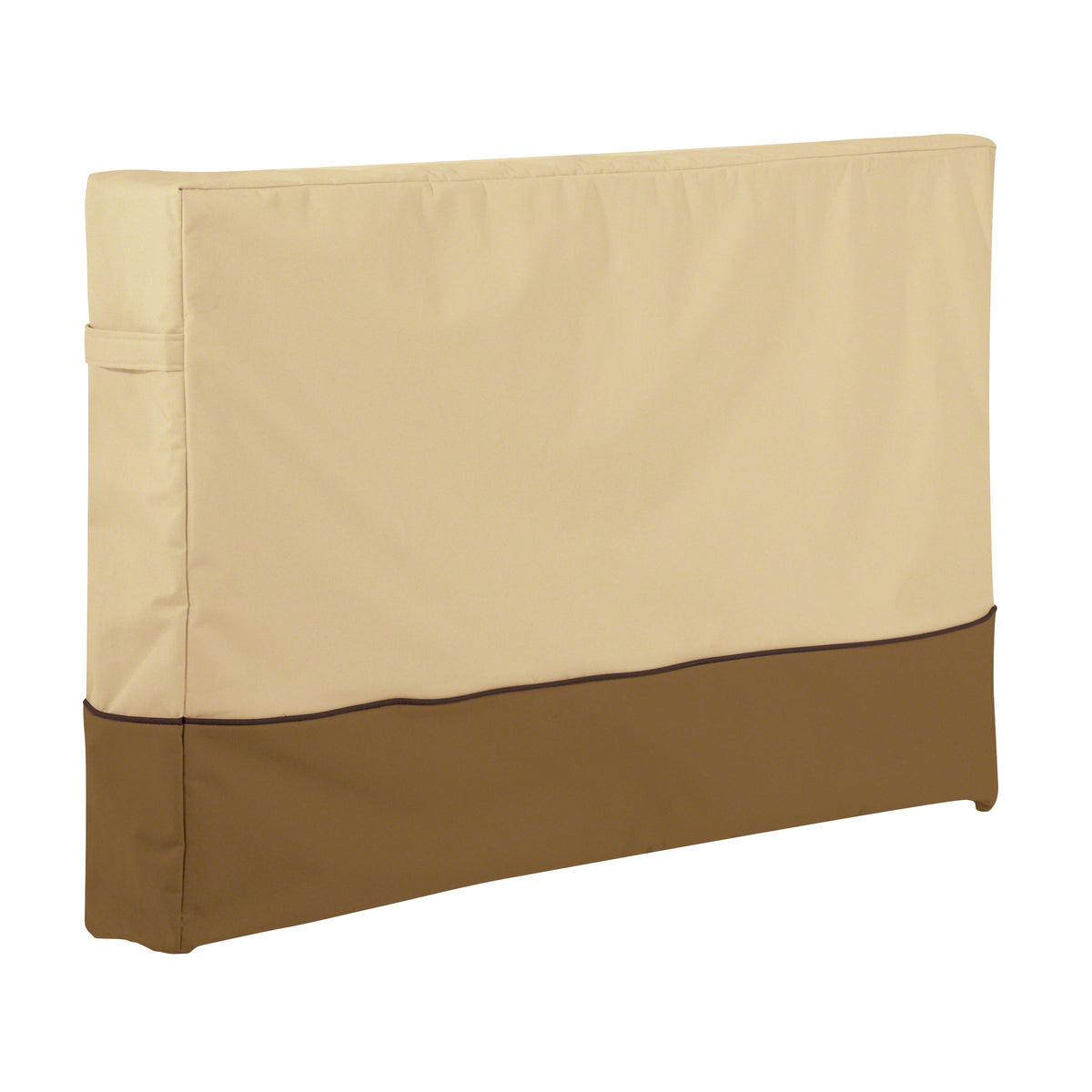 Easygoing Covers Water-Resistant Outdoor TV Cover image 1