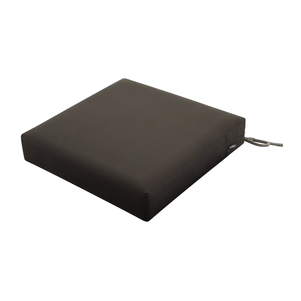Easygoing Covers Outdoor Loveseat/Seat Cushion image 64