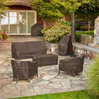 Patio_Easygoing Covers_Lifestyle_7_Products_SetA.jpg