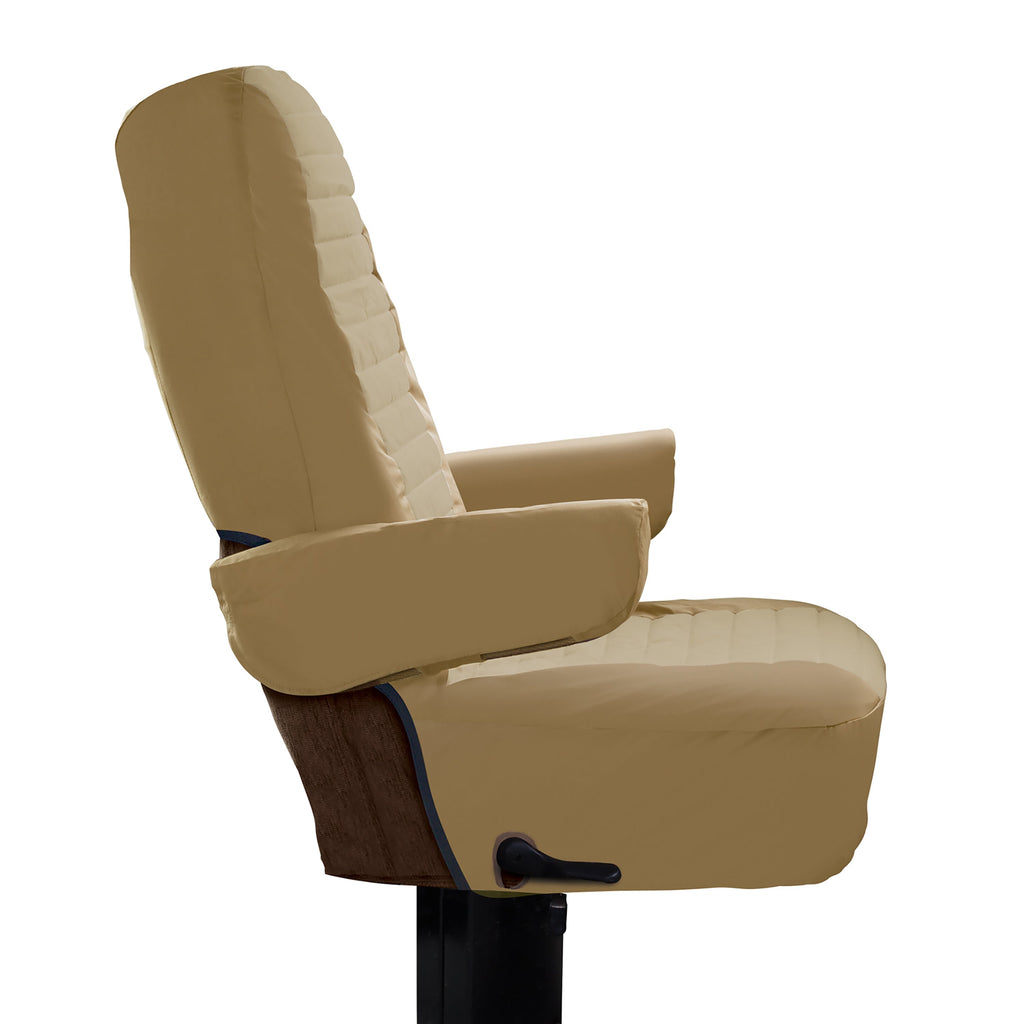 Rv_Acc_CaptainSeatCvr_Detail_Profile_Beige_80-141.jpg