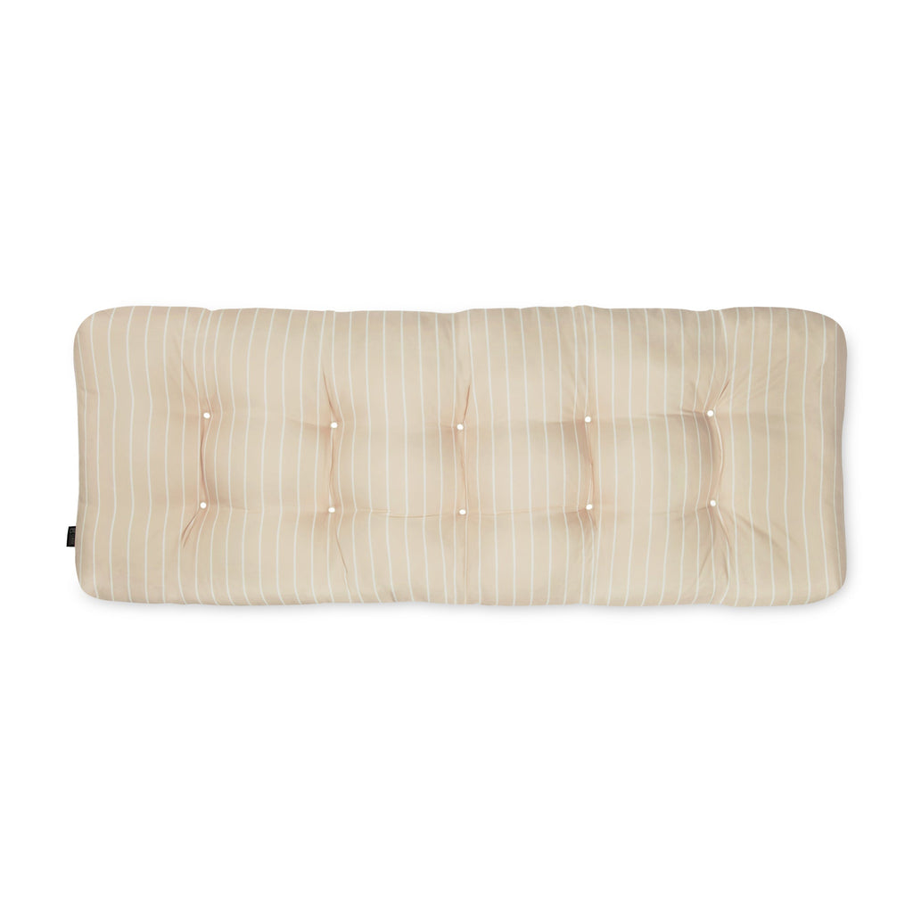 Easygoing Covers Patio Bench Cushion, 54”W image 130