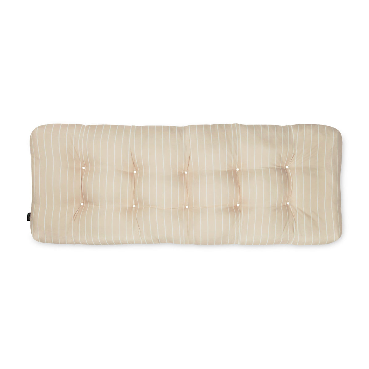 Easygoing Covers Patio Bench Cushion, 54”W image 130