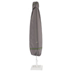 Easygoing Covers Waterproof Patio Umbrella Cover with Integrated Installation Pole image 1