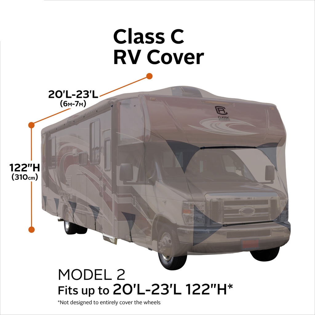 RV_Easygoing Covers_ClassC_Mdl2_SizingGraphic_80-495_NoName.jpg