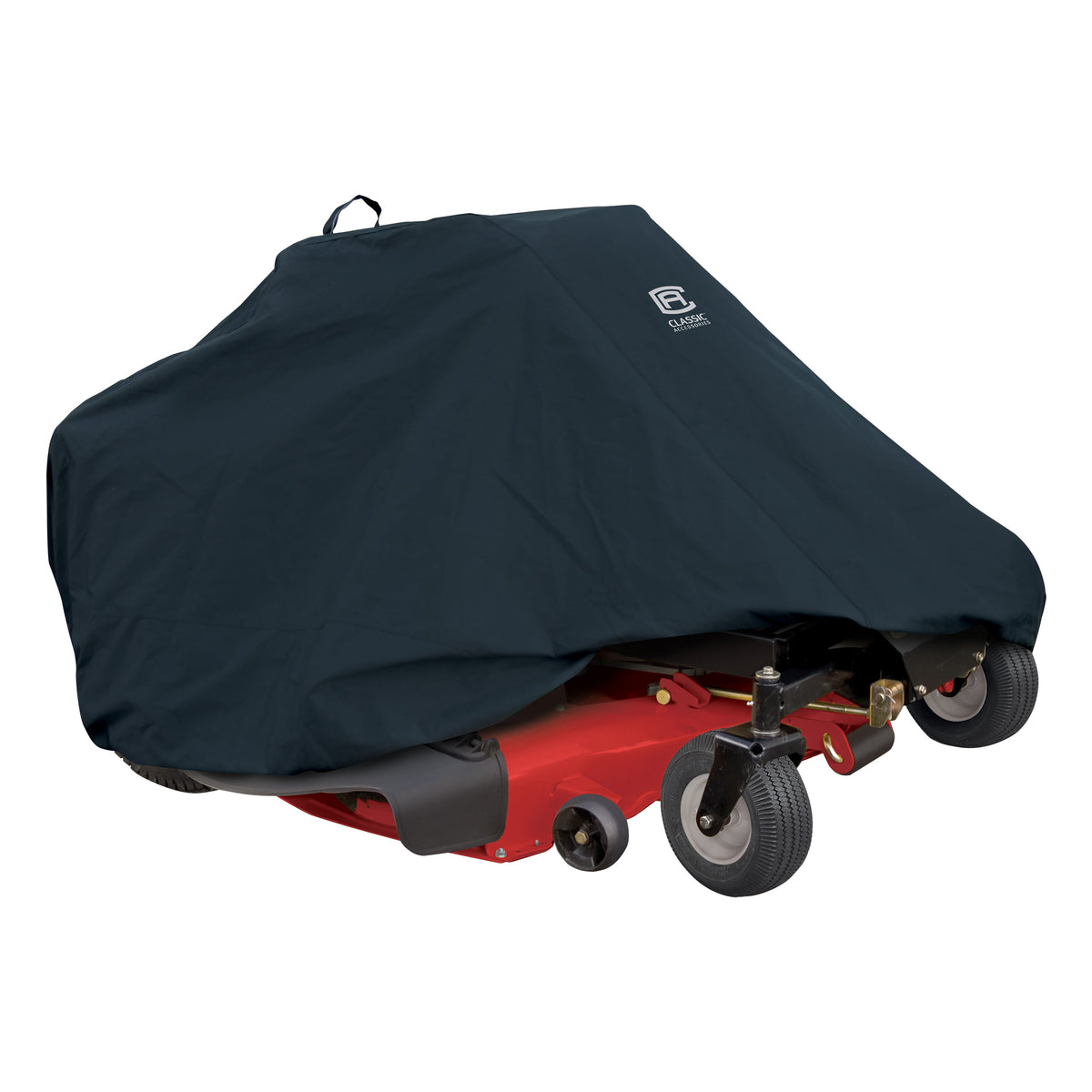 73997_GT_ZeroTurnMower_Main.jpg