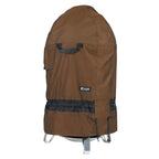 56-273_Patio_Easygoing Covers_SmokerRound_Main.jpg