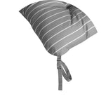 Easygoing Covers Patio Chair Cushion 21”W x 19”D (seat) x 22.5”H (back) image 37