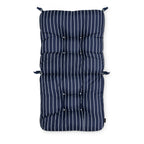 Easygoing Covers Patio Chair Cushion 21”W x 19”D (seat) x 22.5”H (back) image 9