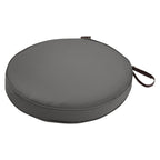 Easygoing Covers Outdoor Bistro Chair Cushion image 72