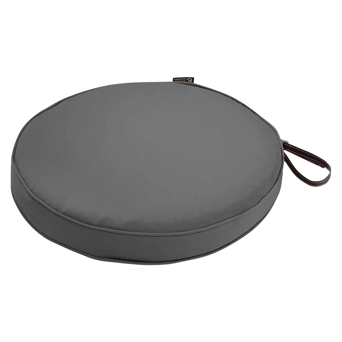 Easygoing Covers Outdoor Bistro Chair Cushion image 72