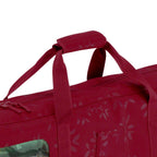 Easygoing Covers 36 Inch Wrapping Supplies Organizer & Storage Duffel image 6