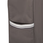 Easygoing Covers_Detail_TvCover_Handle.jpg