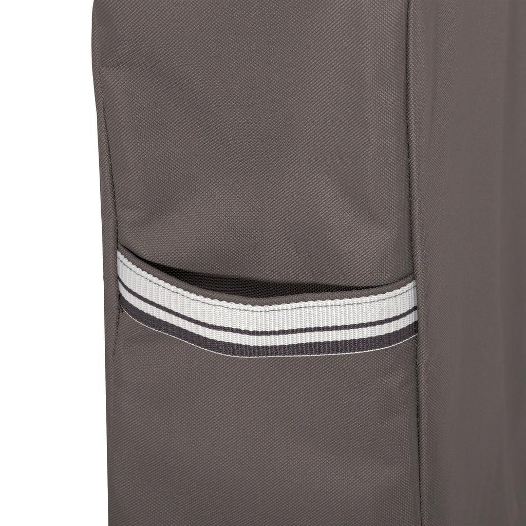 Easygoing Covers_Detail_TvCover_Handle.jpg