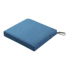 Easygoing Covers Outdoor Seat Cushion image 192