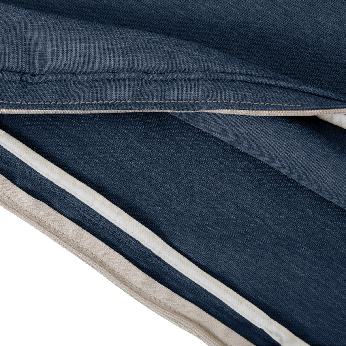 Easygoing Covers Outdoor Bistro Chair Cushion image 9