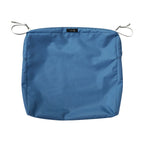 Easygoing Covers Outdoor Seat Cushion image 169