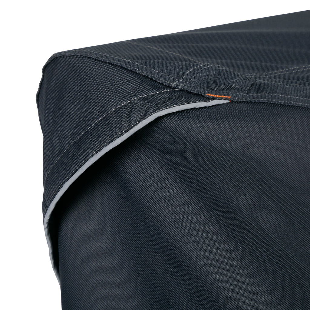 52-229_GT_Easygoing Covers_LogRackL__VentDetail_IMG.jpg