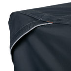 52-229_GT_Easygoing Covers_LogRackL__VentDetail_IMG.jpg