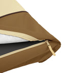 Easygoing Covers Water-Resistant Outdoor TV Cover image 7