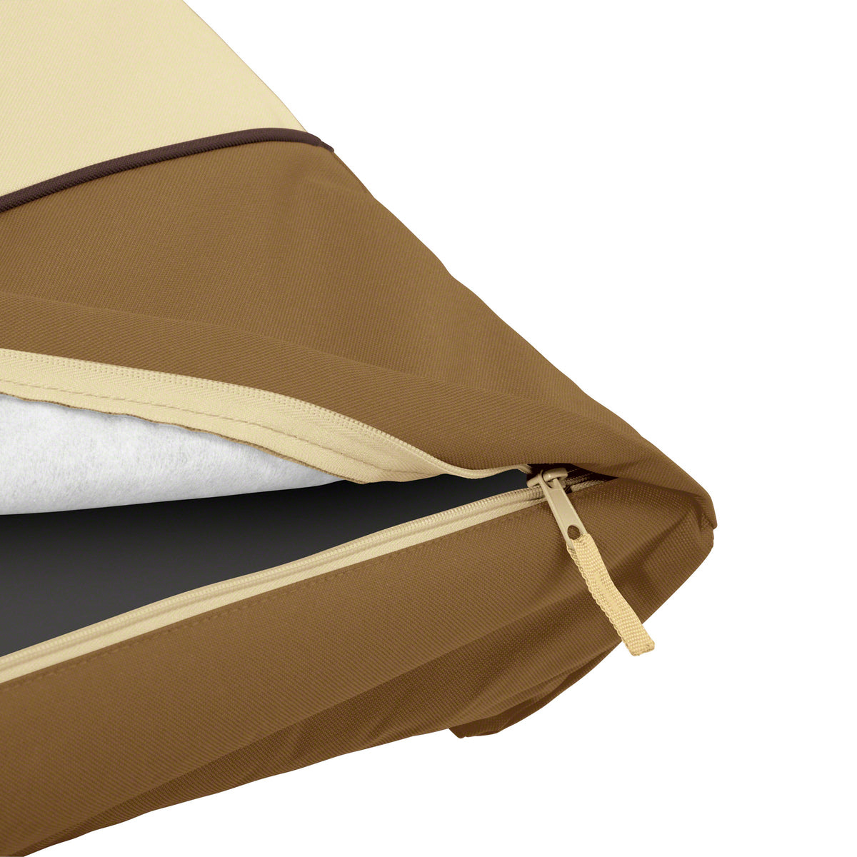 Easygoing Covers Water-Resistant Outdoor TV Cover image 7