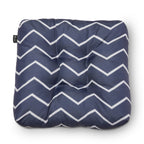 Easygoing Covers Patio Seat Cushion, 2 Pack, 19"W image 95