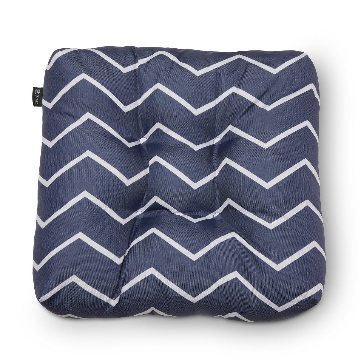 Easygoing Covers Patio Seat Cushion, 2 Pack, 19"W image 95